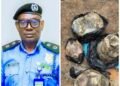 Anambra police nab woman over murder of pregnant nurse