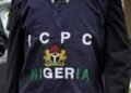 ICPC