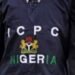 ICPC