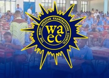 WAEC under fire over English language exam