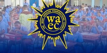 WAEC under fire over English language exam
