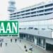 FAAN