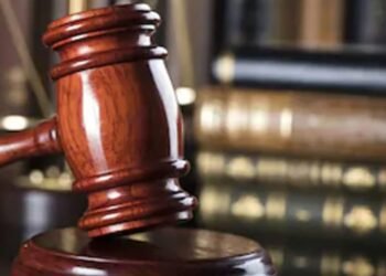 Court Convicts 21 Foreigners for Cybercrime