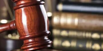 Court Convicts 21 Foreigners for Cybercrime