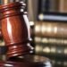 Court Convicts 21 Foreigners for Cybercrime