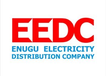 EEDC announces blackout in Anambra and Enugu