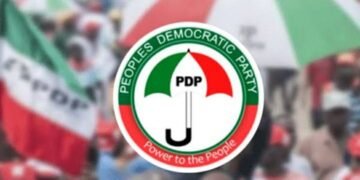 PDP eyeing Jonathan and Obi