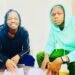 Naira Marley and Mohbad