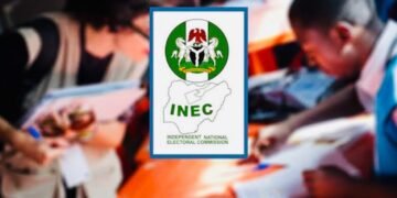 By-election INEC deploys election materials
