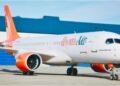 Ibom Air and Nigerian Civil Aviation Authority