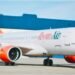 Ibom Air and Nigerian Civil Aviation Authority