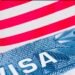 US Visa