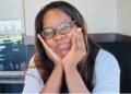 Olasinmibo “Sinmi” Abosede Nigerian woman found dead in US