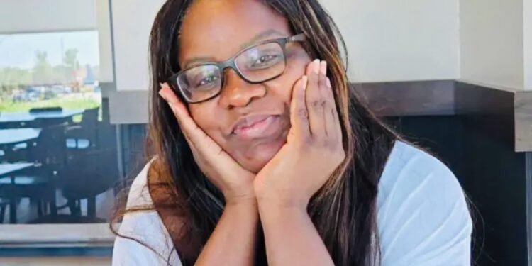 Olasinmibo “Sinmi” Abosede Nigerian woman found dead in US