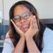 Olasinmibo “Sinmi” Abosede Nigerian woman found dead in US