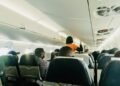 NCAA tells Ibom Air passengers to provide information