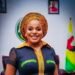 Mrs Nonye Soludo to empower women