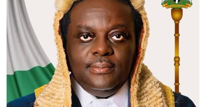 Rt Hon. Somtochukwu Udeze speaks on social media contents