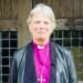 Cherry Vann, gay female Archbishop