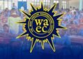 WAEC