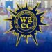 WAEC