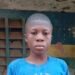 Boy 13 escapes from kidnappers