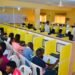 JAMB Examination to show underage applicants