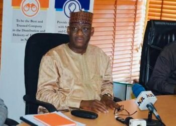 Abdul Mohammed speaks on electricity tariff cut