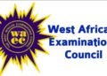 WAEC reviews 2025 WASSCE results