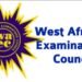 WAEC reviews 2025 WASSCE results