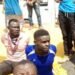 Four suspects bag seven years imprisonment