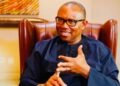 Peter Obi reacts to Ibom Air passenger saga