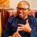 Peter Obi reacts to Ibom Air passenger saga