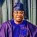 King Wasiu Ayinde Marshal KWAM 1