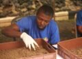 Livestock farmers get training in Anambra