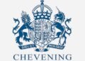 Chevening Scholarship