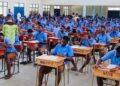 WASSCE and WAEC