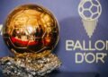 Ballon d’Or