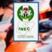 Enugu South Bye-Election