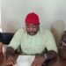 Ohanaeze warns VDM