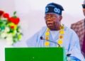 Niger Delta throw weight on President Bola Tinubu