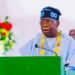 Niger Delta throw weight on President Bola Tinubu