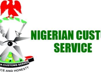 Nigeria Customs Service