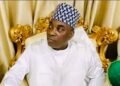 KWAM 1 King Wasiu Ayinde Marshal