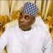 KWAM 1 King Wasiu Ayinde Marshal