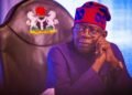 APC Youth Parliament warns Bola Tinubu