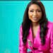 Morayo Afolabi-Brown Bows Out of TVC