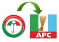 PAPAJ Warns PDP Chair Over Ties With APC