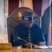 Tinubu Signs Landmark Insurance Reform Bill