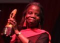 Nigerian Media Icon, Dr. Doyin Abiola, Dies at 82